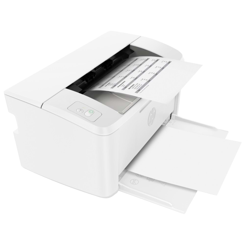 HP 7MD65A LaserJet M111CA Trad Lazer Yazıcı