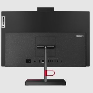 Lenovo ThinkCentre NEO 50A 12B800E0TR 23.8FHD(Touch) i5-12450H 8GB 512SSD DOS