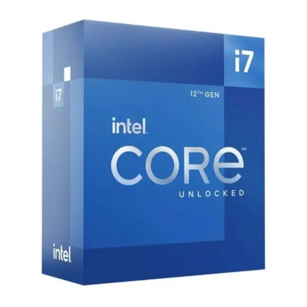 Intel Core i7-14700 2.1 GHz LGA1700 Cache 65 W İşlemci