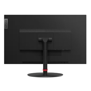 Lenovo Thinkvision 27 T27i-10 61C6MAT1TK FullHD 4ms Dp/Hdmi/Vga Pivot Monitör