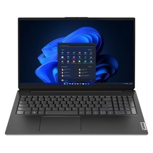 Lenovo V15 G3 IAP 82TT00QMTX Intel Core i7-1255U 15.6