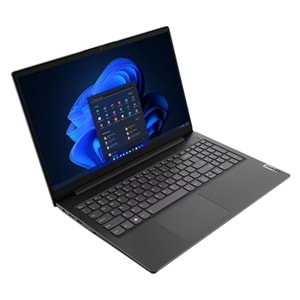 Lenovo V15 G3 IAP 82TT00QMTX Intel Core i7-1255U 15.6