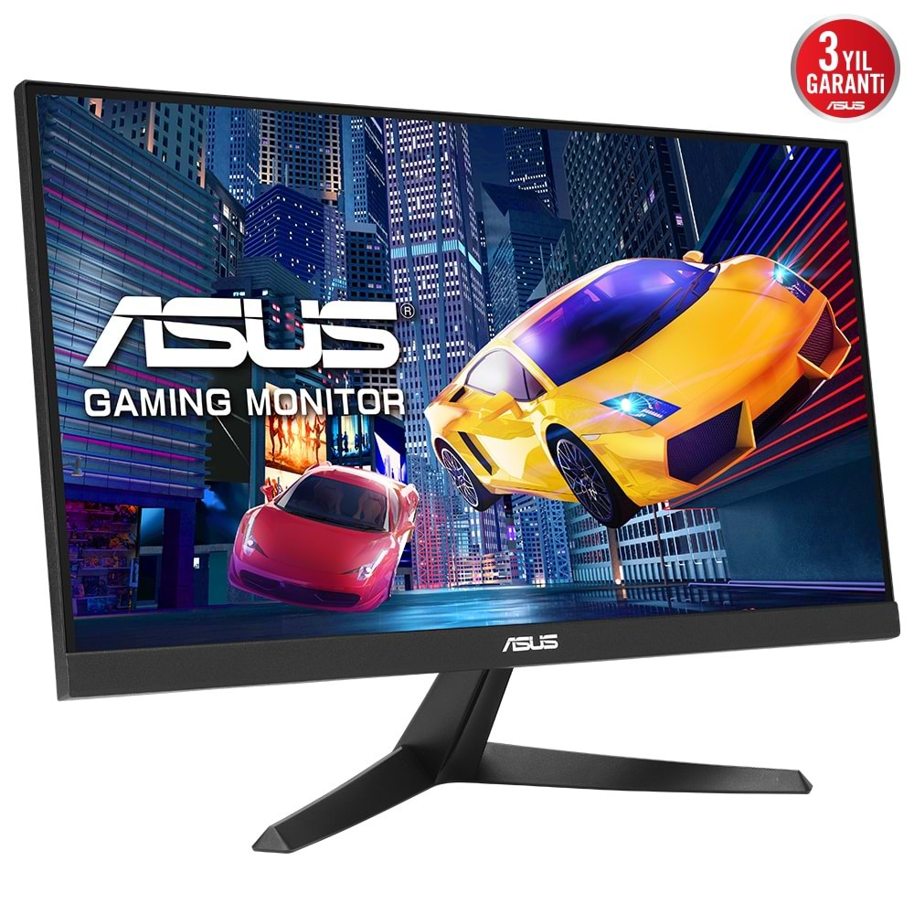 Asus VY229HE 21.45