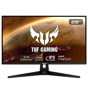 Asus TUF Gaming VG289Q1A 28