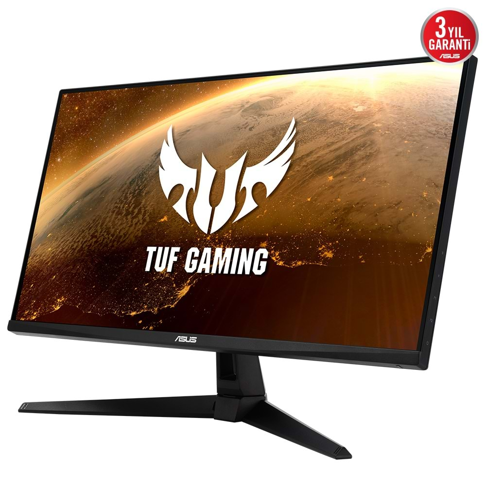 Asus TUF Gaming VG289Q1A 28