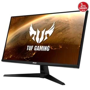 Asus TUF Gaming VG289Q1A 28