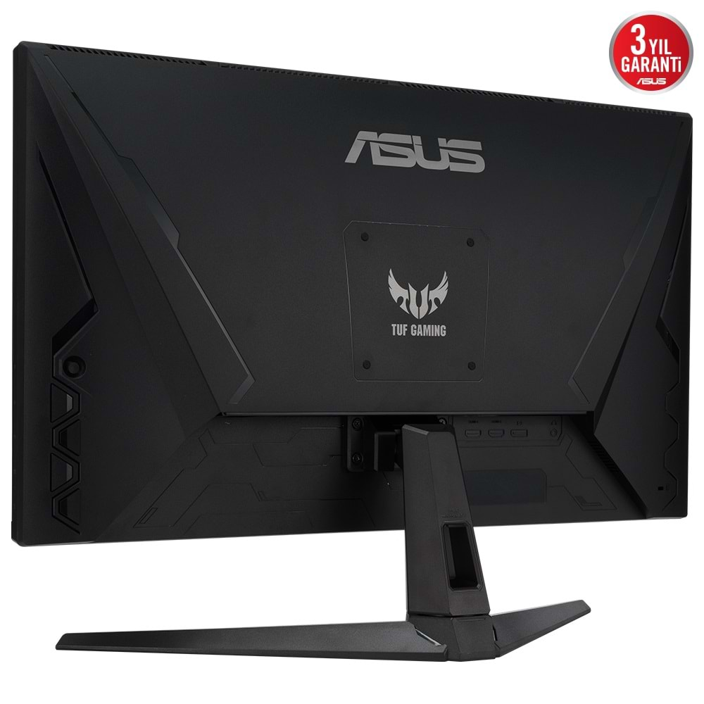 Asus TUF Gaming VG289Q1A 28