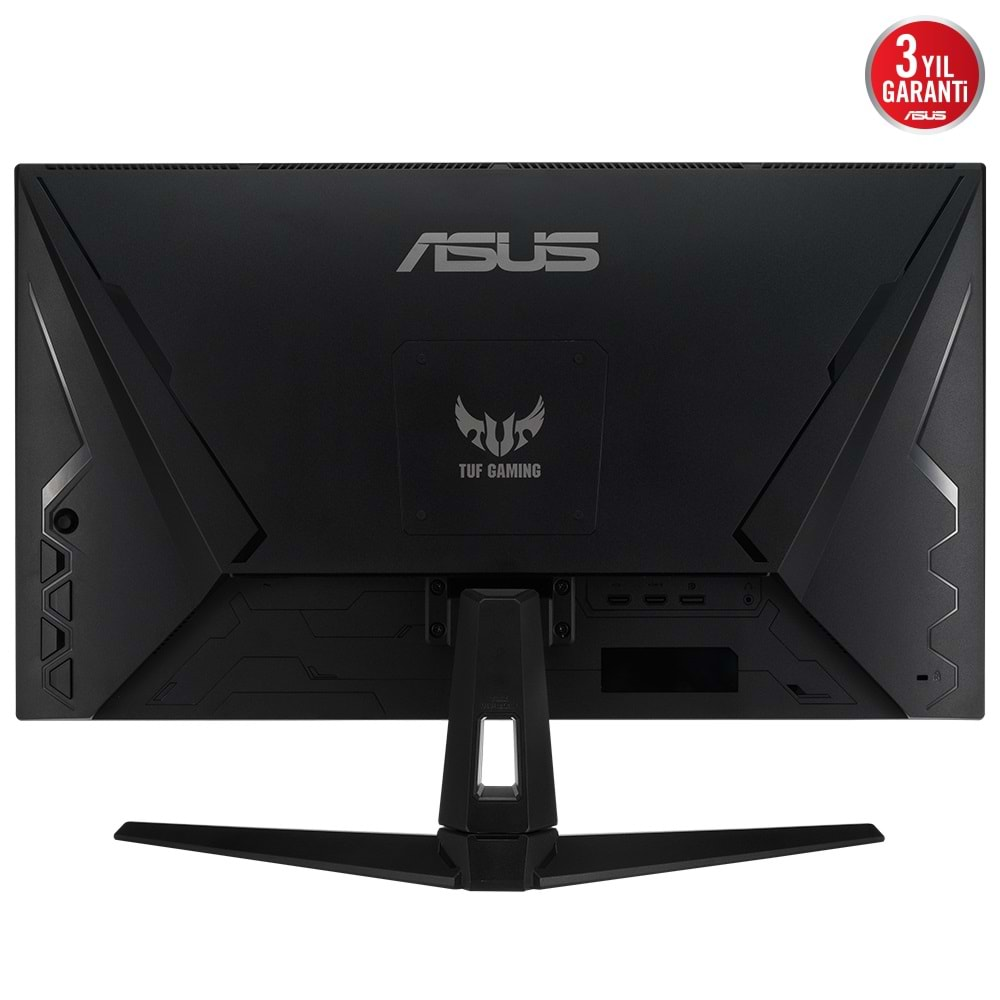 Asus TUF Gaming VG289Q1A 28