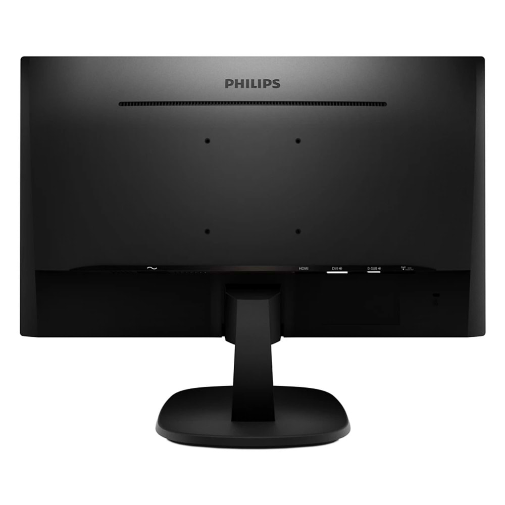 Philips 243V7QDSB/01 23.8