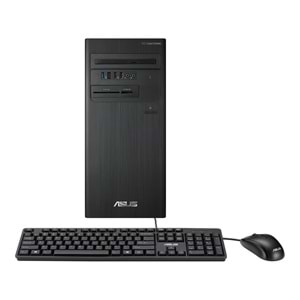 Asus D700TD-5124000700 i5-12400 D700TD 16 GB RAM 512 GB SSD FreeDOS Masaüstü Bilgisayar