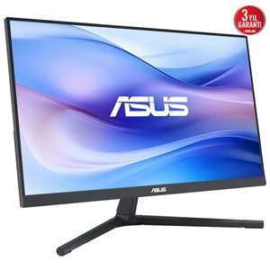 Asus VU249CFE-B 23.8