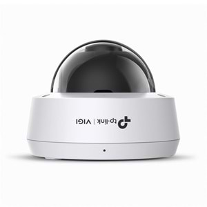 TP-Link VIGI C220I 2.8 mm IR Dome Kamera (1/3