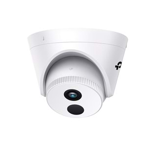 TP-Link VIGI C400HP-4mm 3MP IR Dome IP Kamera (1/2.7