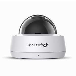 TP-Link VIGI C230 2.8mm 3Mp Full-Color Dome Ip Kamera (1/2.8