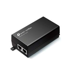 TP-Link TL-POE160S PoE Injector Gigabit Adaptör