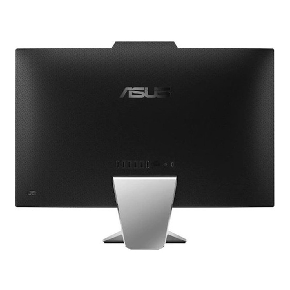 Asus A3402WBAK-I38512B0D i3-1215U 8 GB 512 GB SSD 23.8