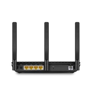 TP-Link Archer VR2100 AC2100 Wireless MUMIMO VDSL ADSL Modem Router