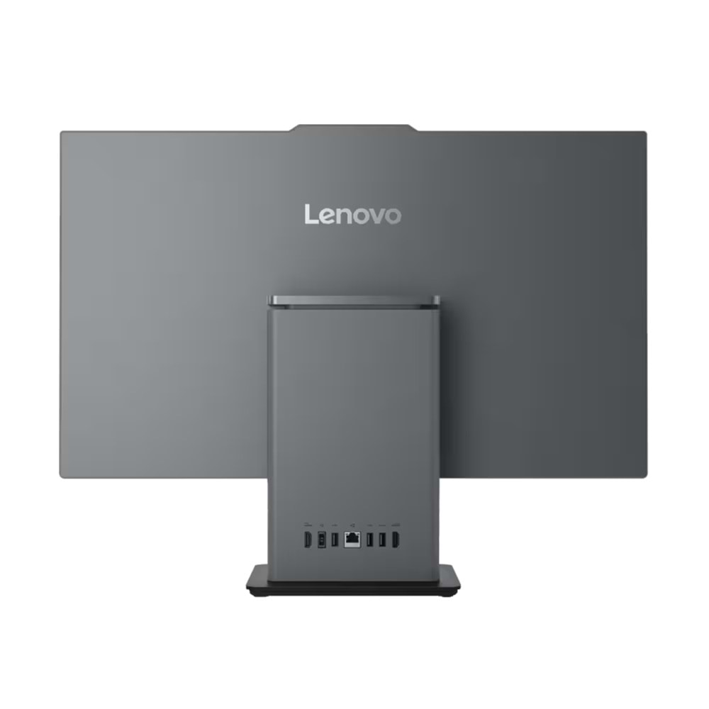 Lenovo ThinkCentre Neo 50A Gen 5 12SA0014TR i5 13420H 23.8