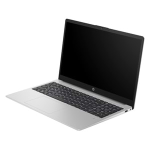 HP 250 G10 8A541EA i7-1355U 16 GB 512 GB SSD 15.6