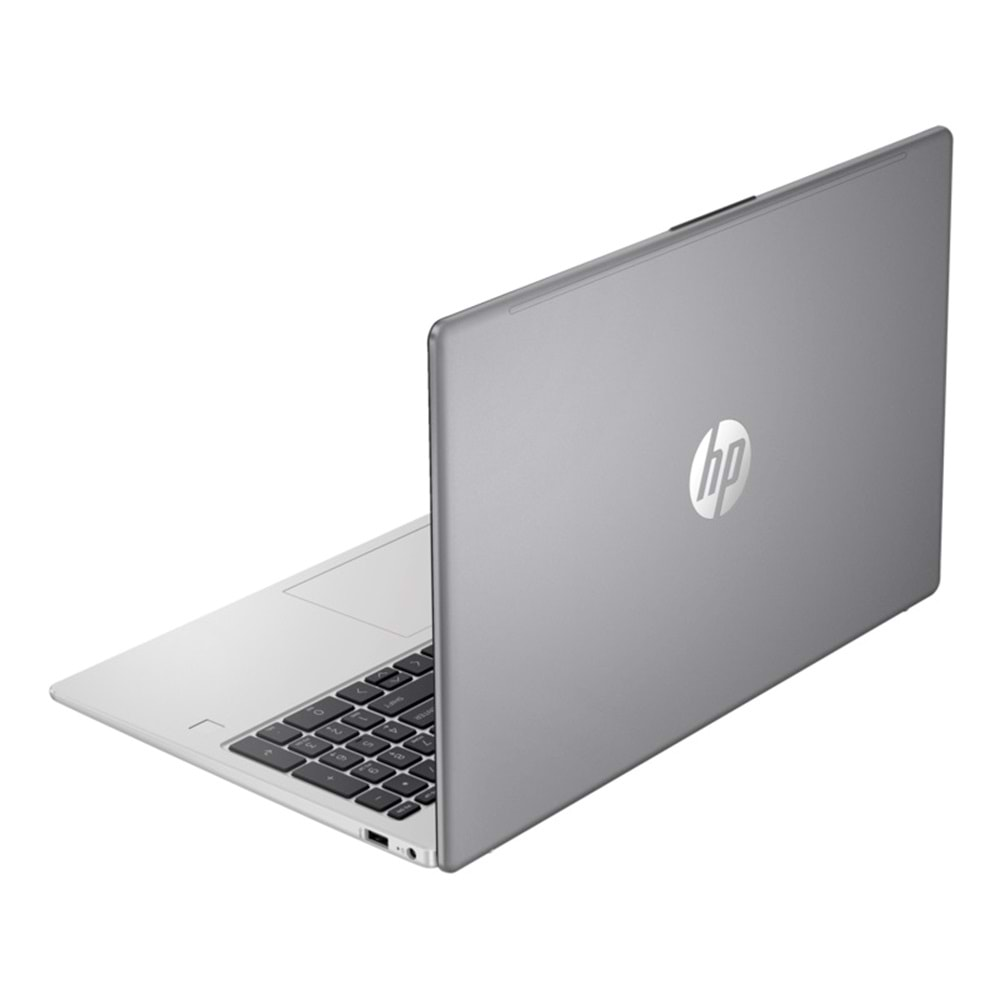 HP 250 G10 8A541EA i7-1355U 16 GB 512 GB SSD 15.6