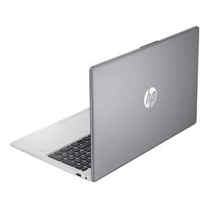 HP 250 G10 8A541EA i7-1355U 16 GB 512 GB SSD 15.6