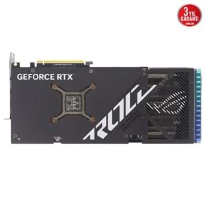 Asus PRIME-RTX4070S-O12G 12GB 192Bit GDDR6X DP/HDMI PCI 4.0 Ekran Kartı