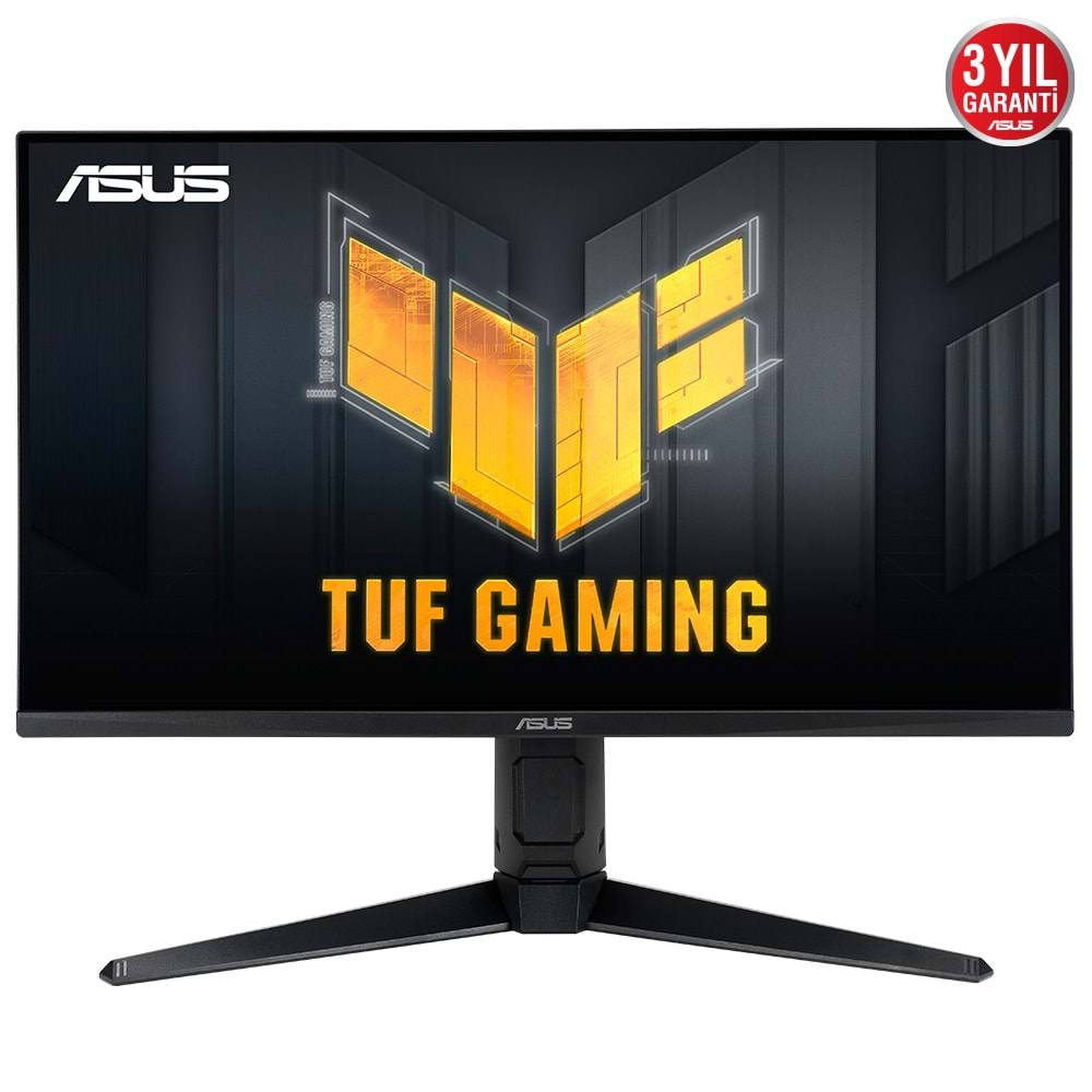 Asus TUF Gaming VG28UQL1A 28