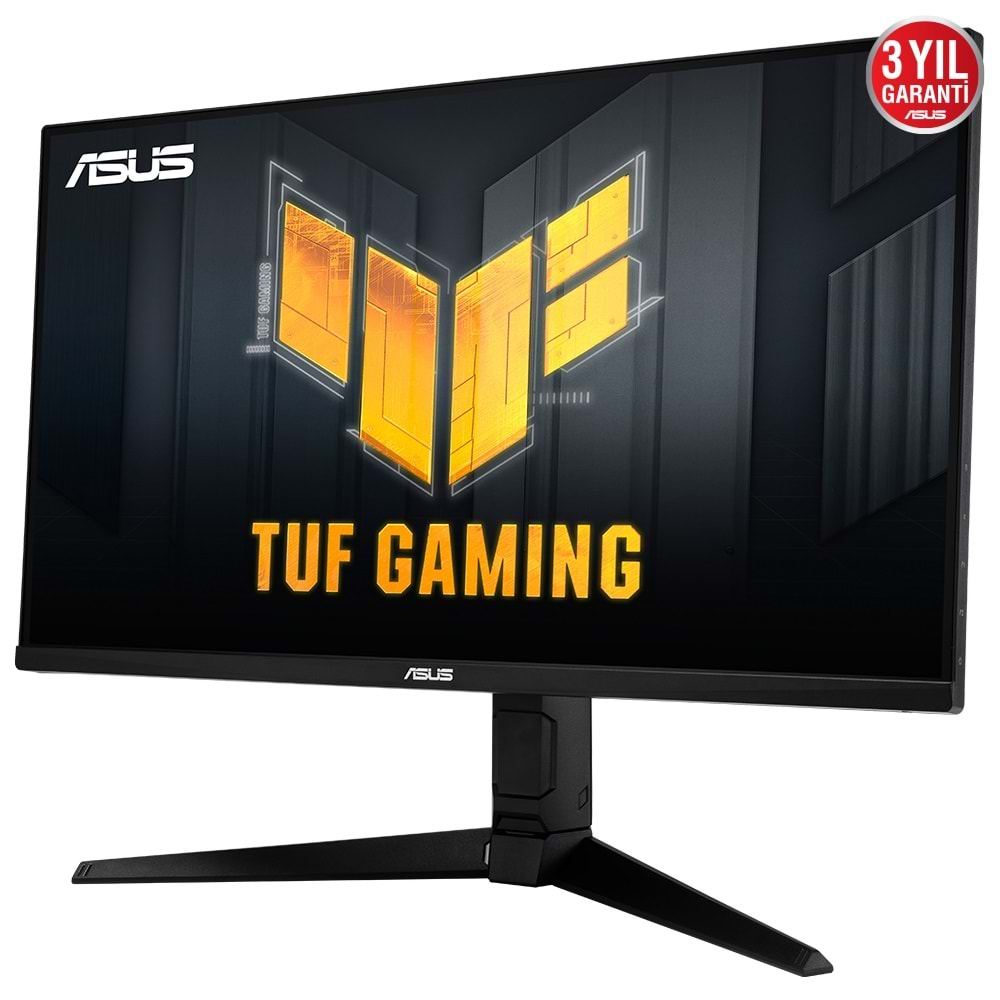 Asus TUF Gaming VG28UQL1A 28