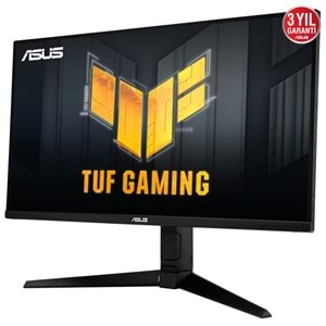 Asus TUF Gaming VG28UQL1A 28