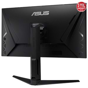 Asus TUF Gaming VG28UQL1A 28