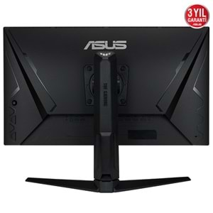 Asus TUF Gaming VG28UQL1A 28