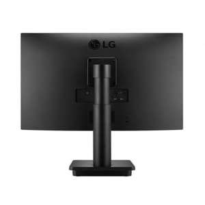 LG 23.8