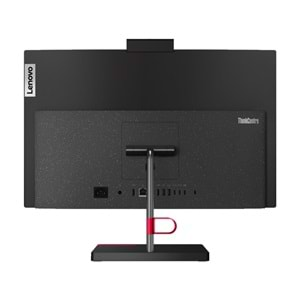 Lenovo ThinkCentre Neo 50A 24 Gen 4 12K9004CTR i7-13700H 16 GB 512 GB SSD 23.8