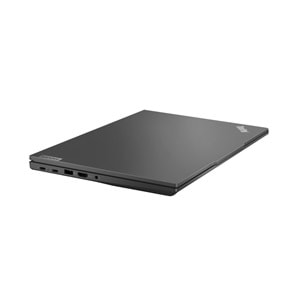 Lenovo ThinkPad E14 G5 (AMD) 21JR0009TX R5-7530U 16 GB 512 GB SSD 14