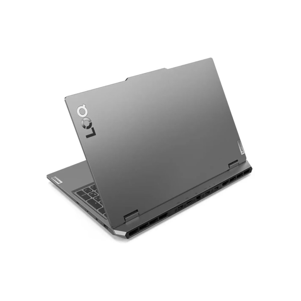 Lenovo LOQ 83DV00G5TR i7 13650HX 15.6