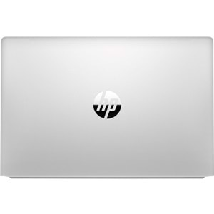 HP ProBook 440 G9 5Y3Z3EA i7-1255U 16 GB 512 GB SSD Iris Xe Graphics 14