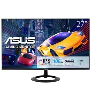 Asus VZ27EHF 27