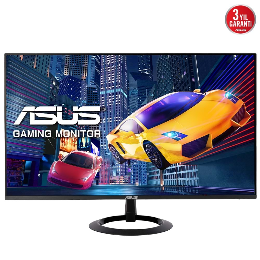 Asus VZ27EHF 27