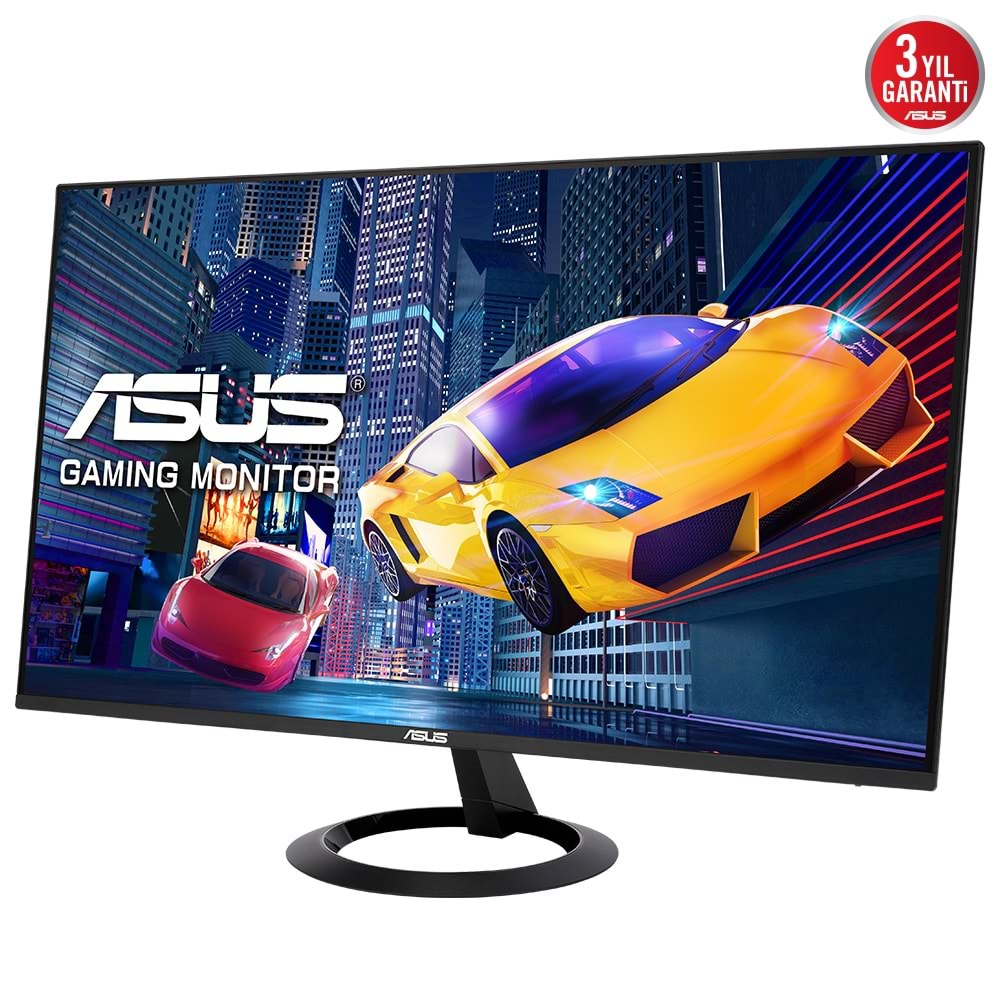 Asus VZ27EHF 27