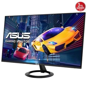 Asus VZ27EHF 27