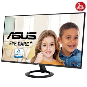 Asus VZ27EHF 27