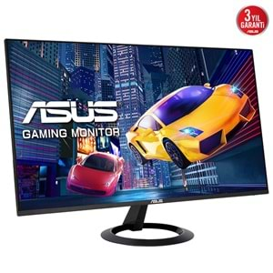 Asus VZ27EHF 27