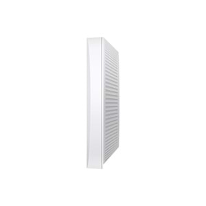 Tp-Link Festa F61 AX1800 Ceiling Mount Dual-Band WiFi 6 Access Point