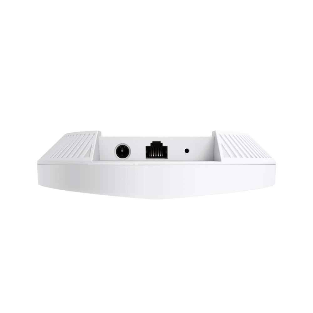 Tp-Link Festa F61 AX1800 Ceiling Mount Dual-Band WiFi 6 Access Point