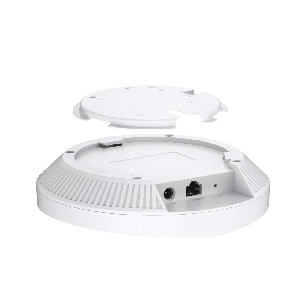 Tp-Link Festa F61 AX1800 Ceiling Mount Dual-Band WiFi 6 Access Point