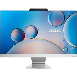 Asus A3402WBAK-I58512W0D i5-1335U 8 GB 512 GB SSD 23.8