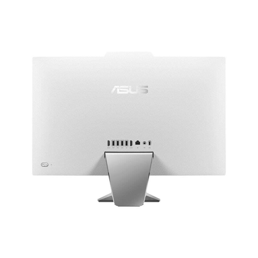 Asus A3402WBAK-I58512W0D i5-1335U 8 GB 512 GB SSD 23.8