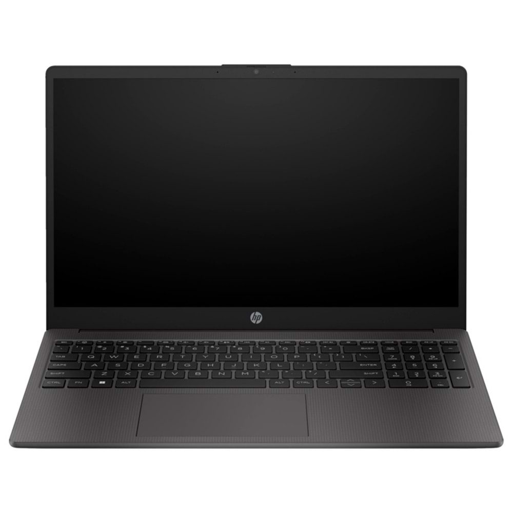 Hp 250 G10 9G232ET I5-1334U 8gb 512SSD 15.6