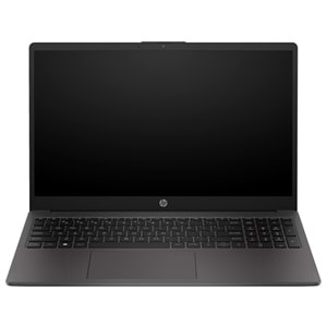 Hp 250 G10 9G232ET I5-1334U 8gb 512SSD 15.6