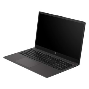 Hp 250 G10 9G232ET I5-1334U 8gb 512SSD 15.6